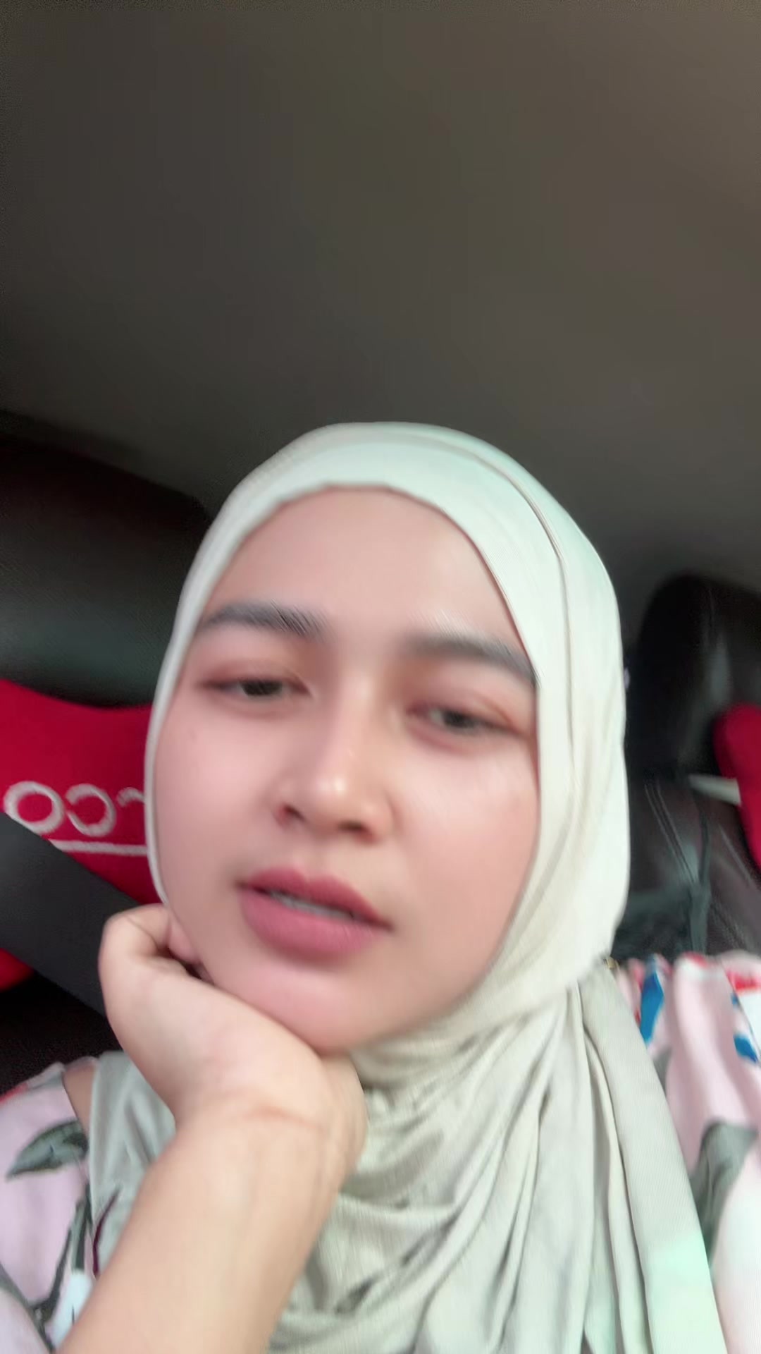 @prestihastuti