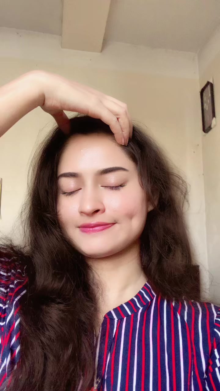 @🦋𝐍𝐨𝐮𝐬𝐢𝐧 𝐌𝐨𝐧𝐢🦋