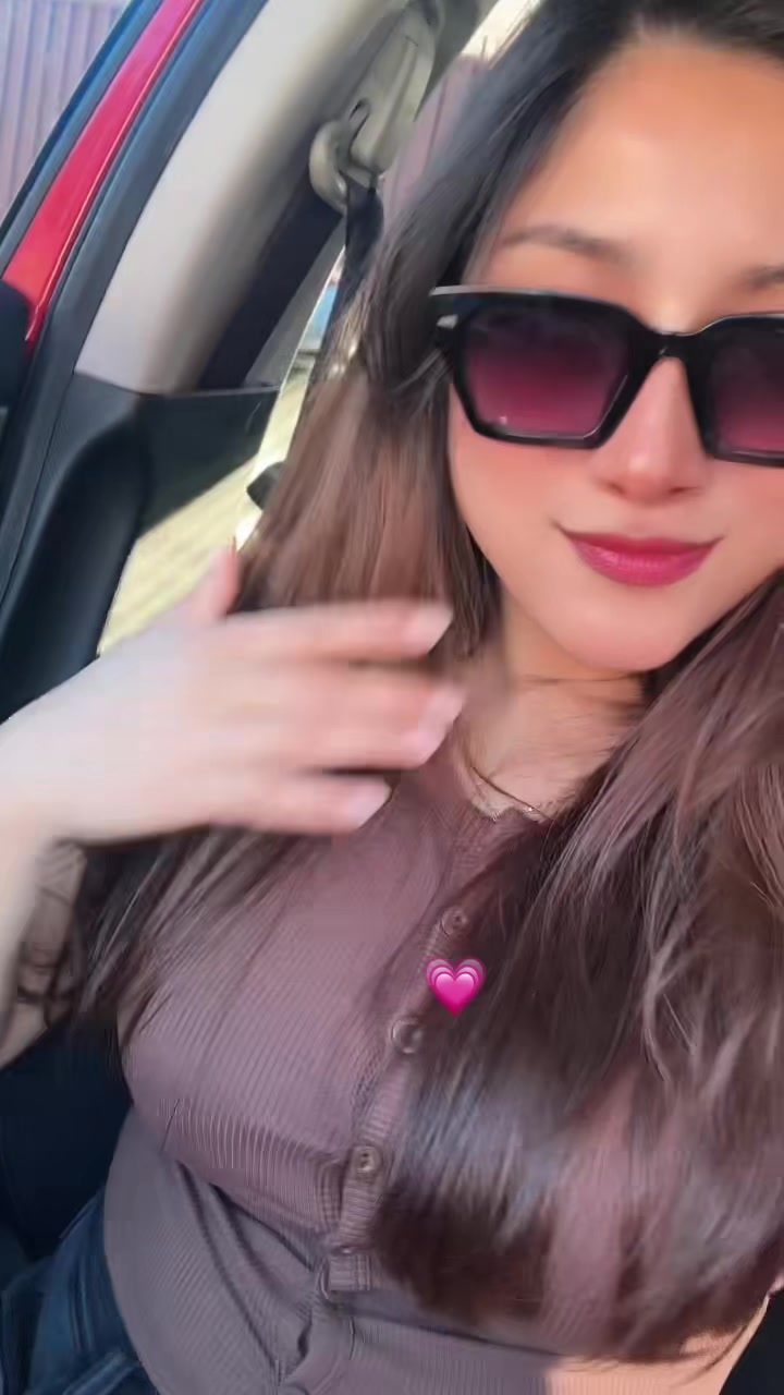 @Pratu💜🧿