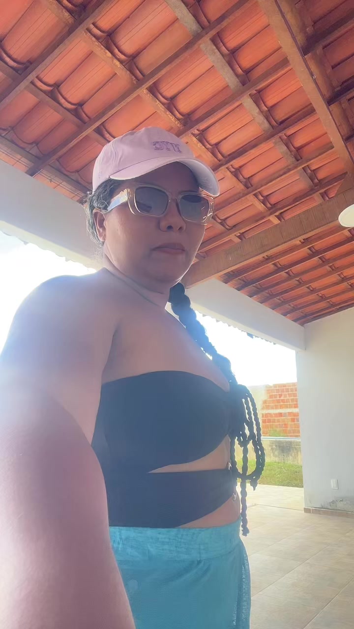 @Nayarakessia07