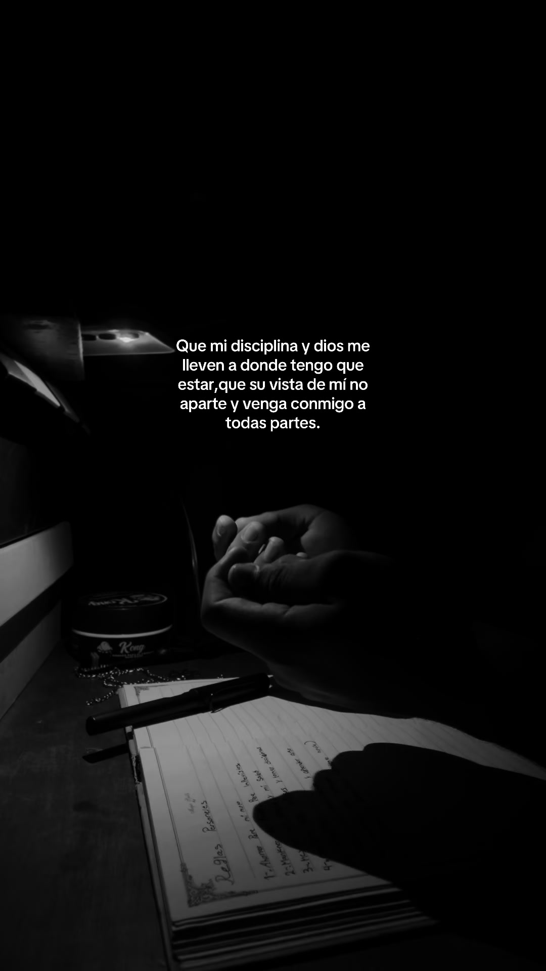 @Gamboax_g
