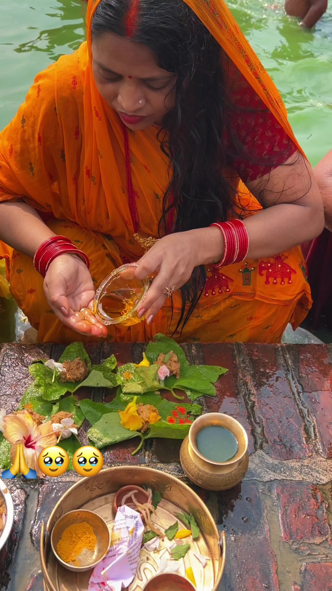@laxmisah11111
