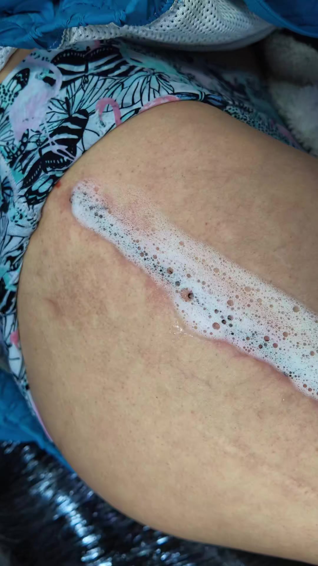 @Yeiko_Tattoo