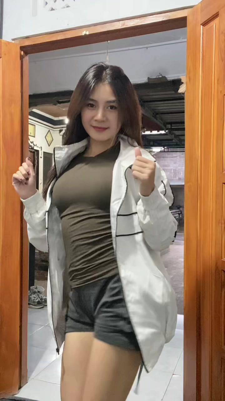 @Rika.yant