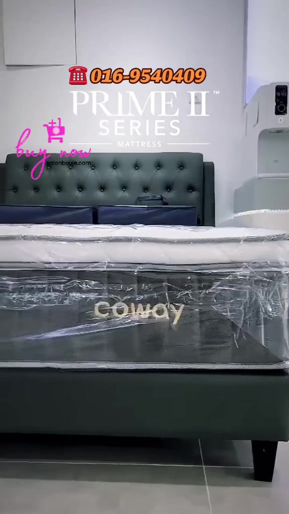 @rekhacowayadvisor