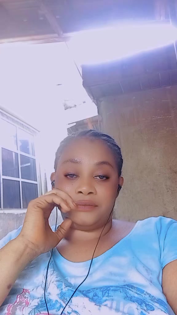 @big mummy
