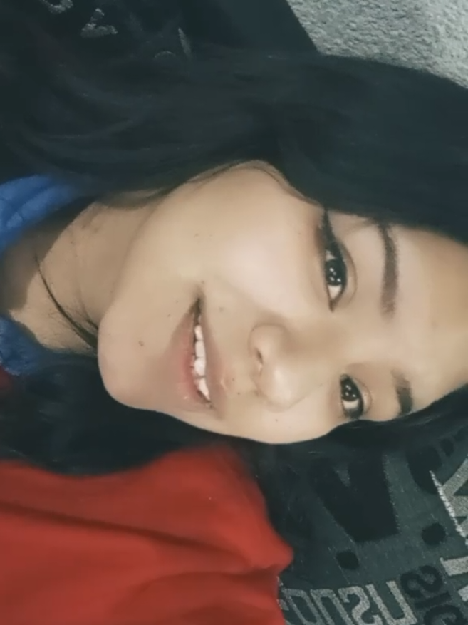 @Fernanda Martinez