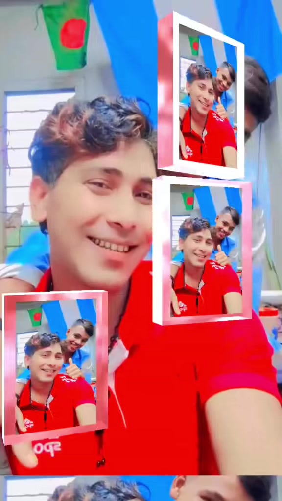 @এম এম ফরিদি6740