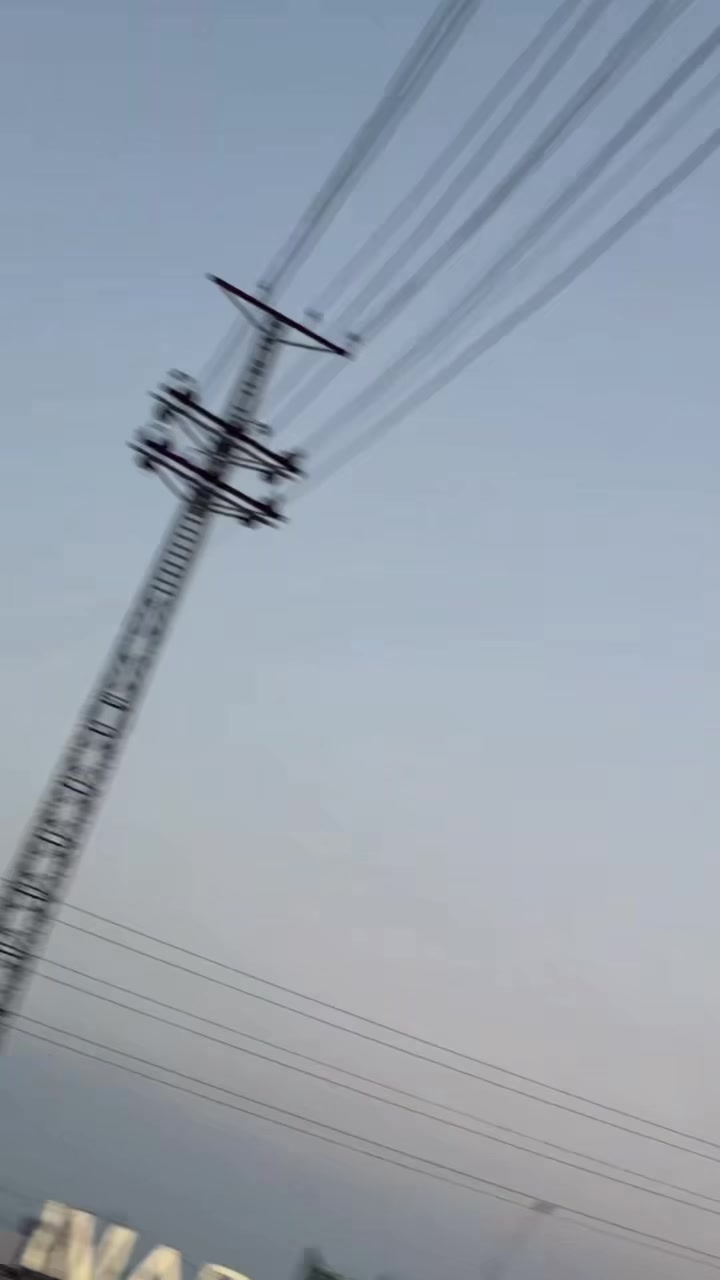 @sajidnihalka923