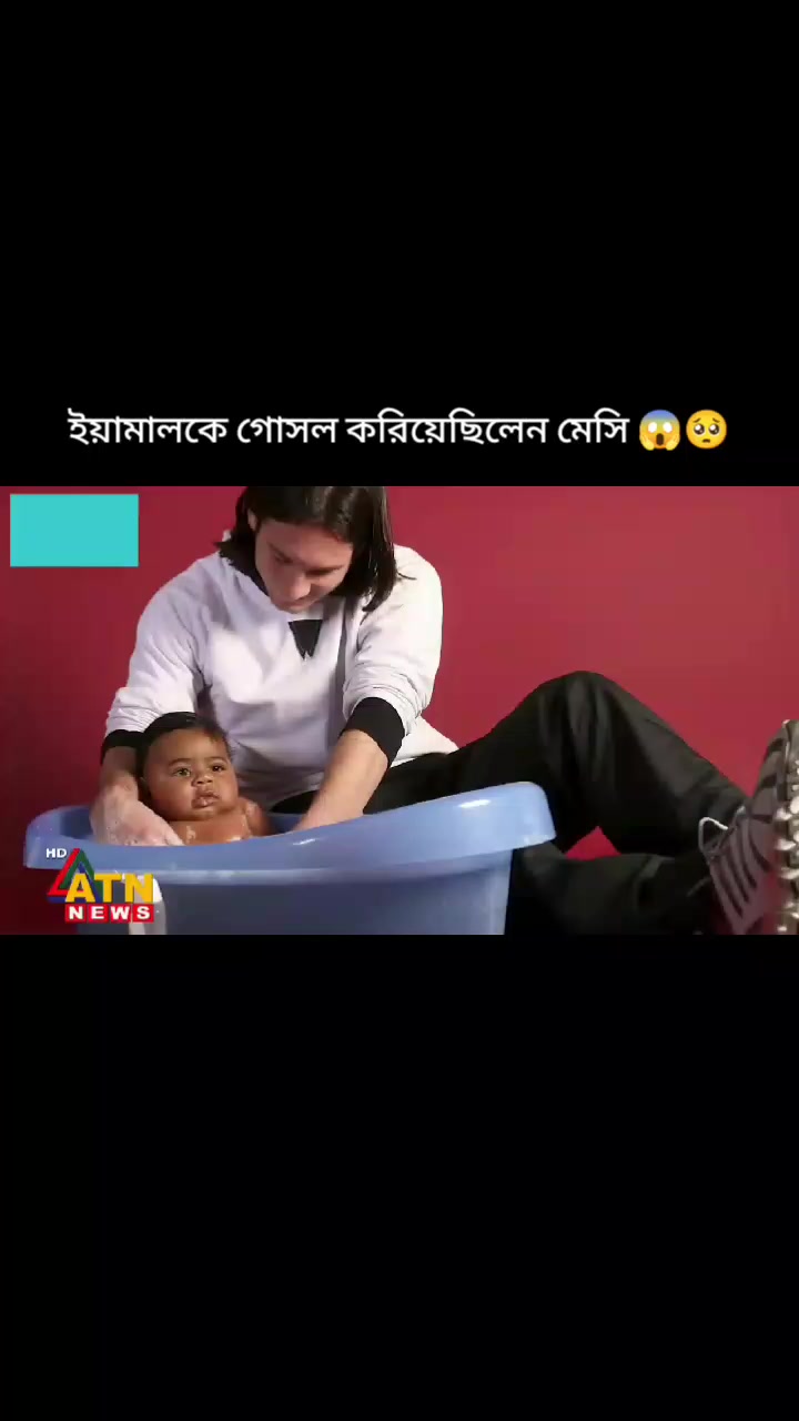 @🔥Rasel Hossain🏏🇧🇩🇵🇰🇦🇫