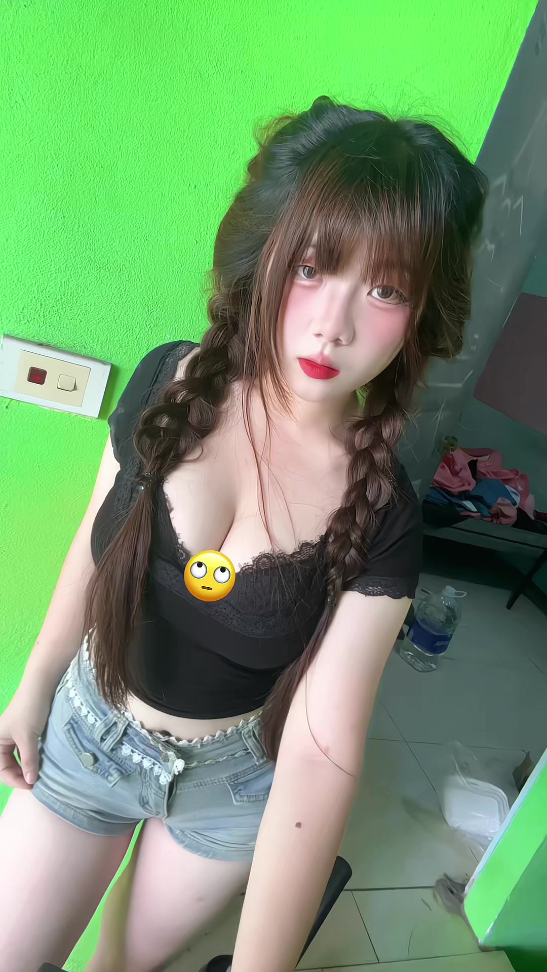 @L&ograve; thị thoa