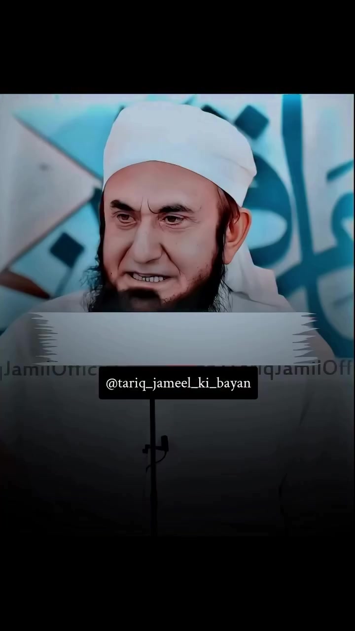 @محمد رضا..🙂&hearts;️