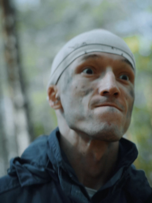 @Escape from Tarkov