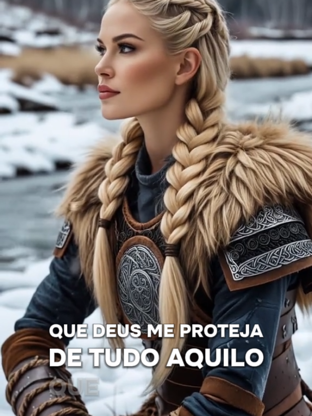 @motiva&ccedil;&atilde;o e reflex&atilde;o,louvor