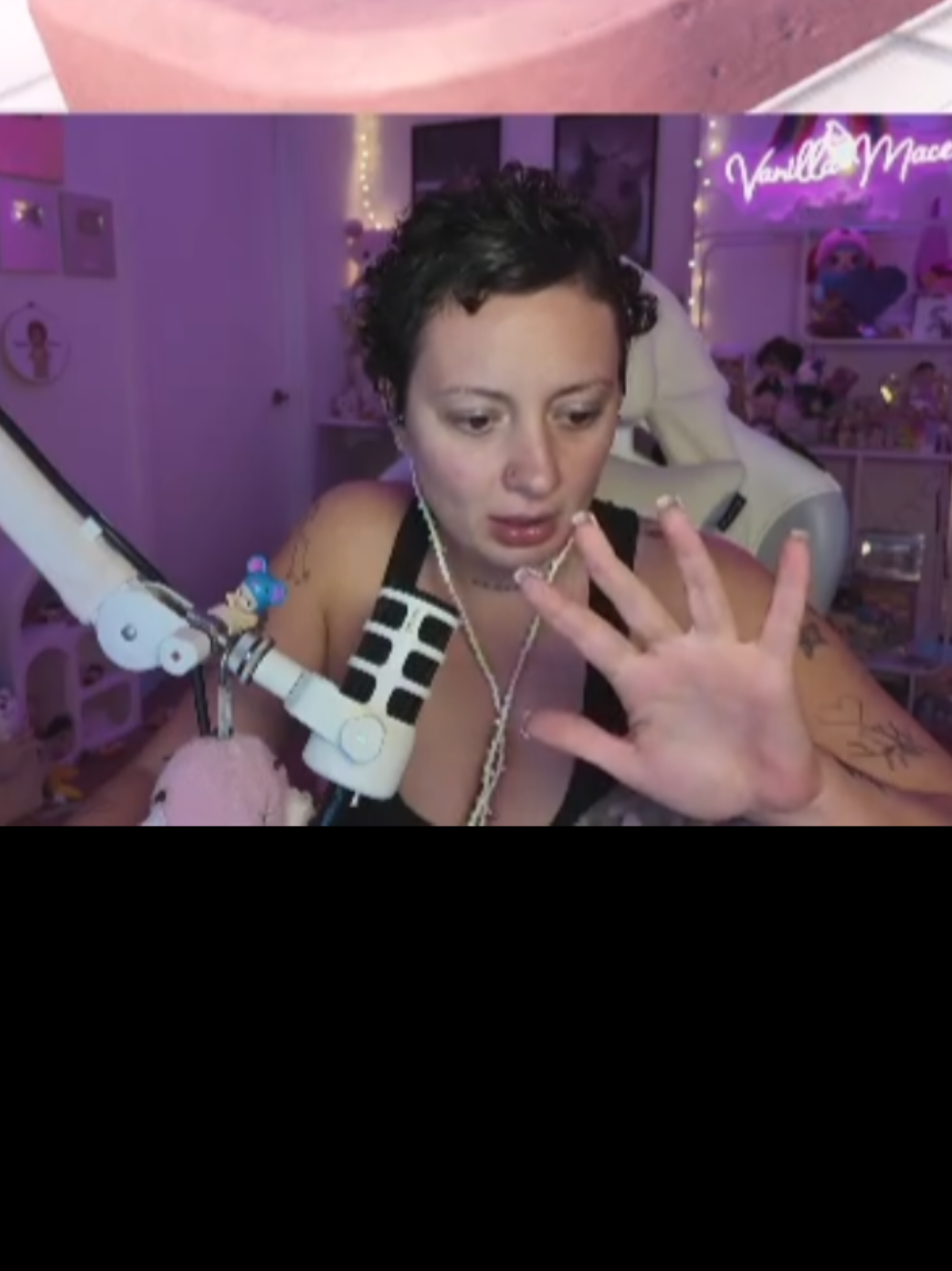 @esme's clips