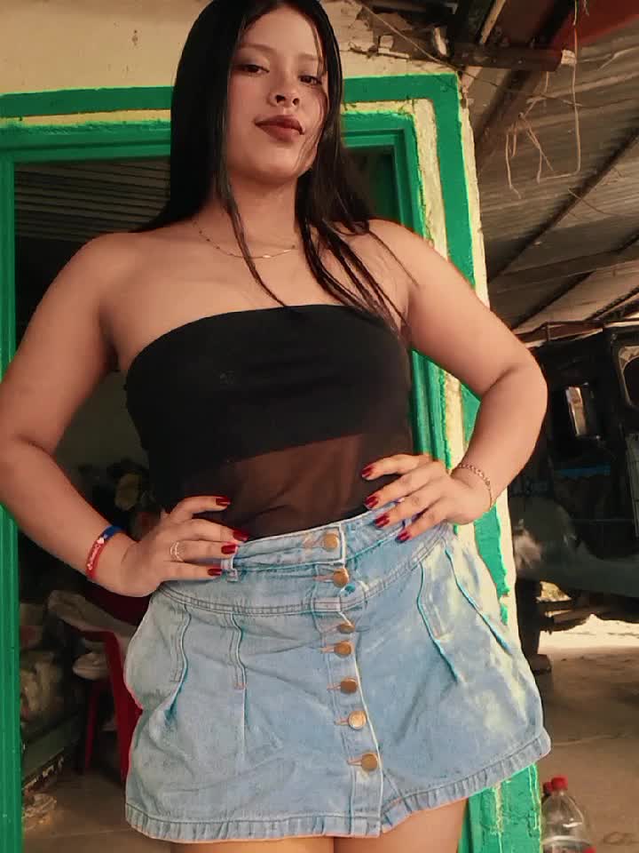 @🧸K!