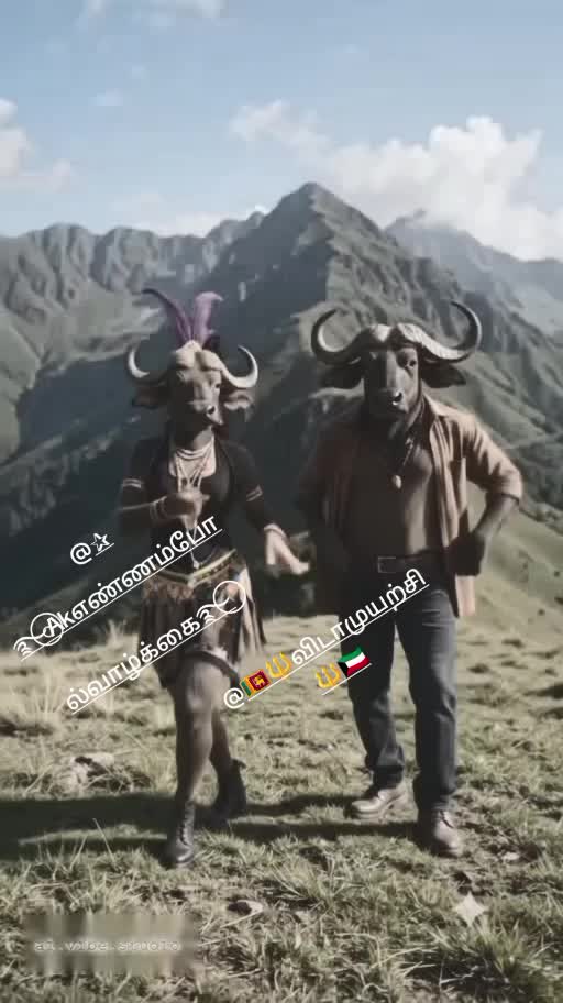 @👑⃟≛⃝ ѕ ѕ H🕉️q&upsilon;єє&eta;🔱📿🕊️⃟⋆≛⃝