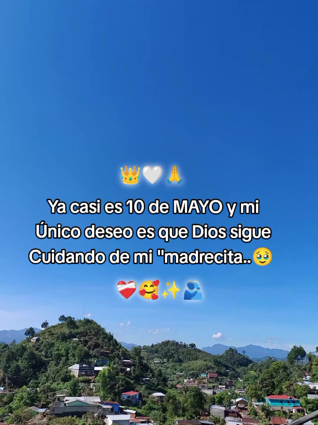 @🥹♥️ Liliana🥰🌹