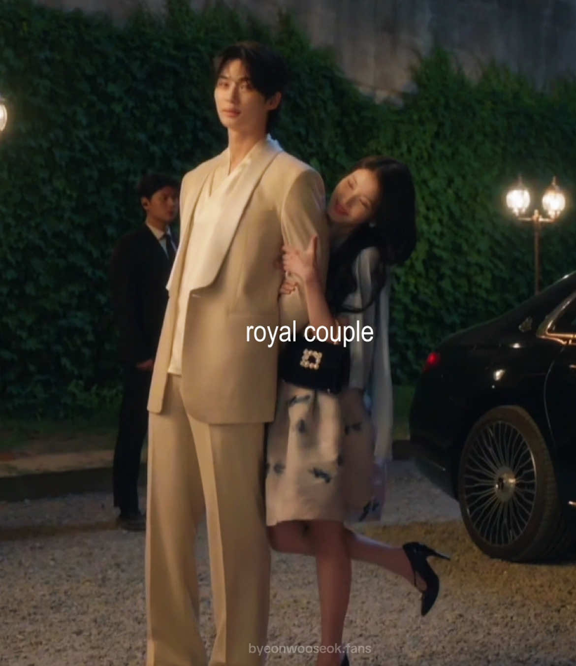 @byeon wooseok