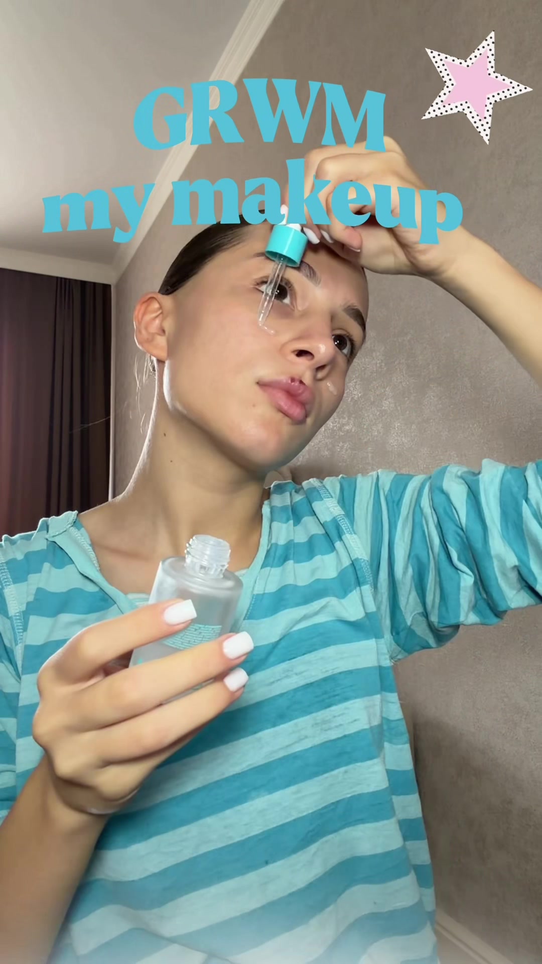 @Тгк: TEBLOEVA
