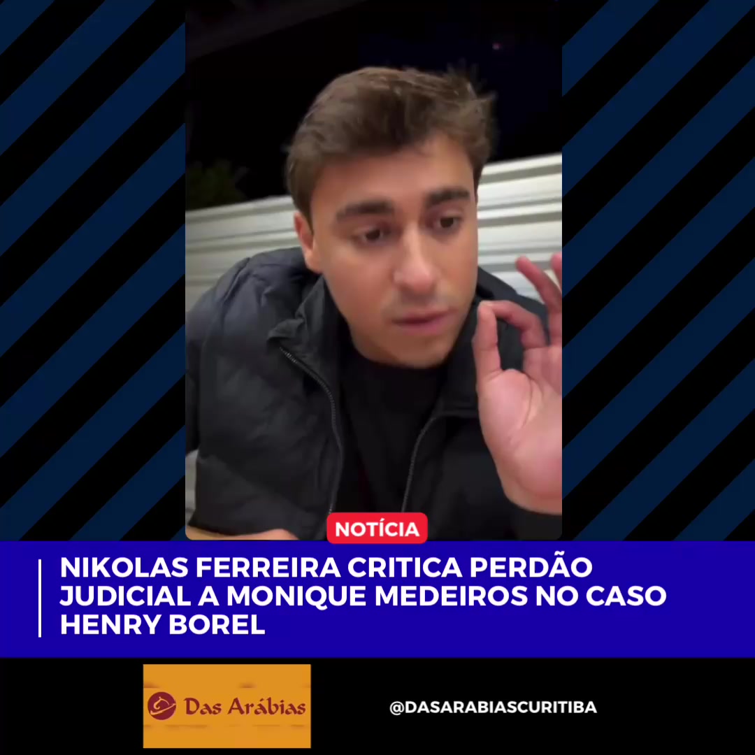 @Pablo Informa