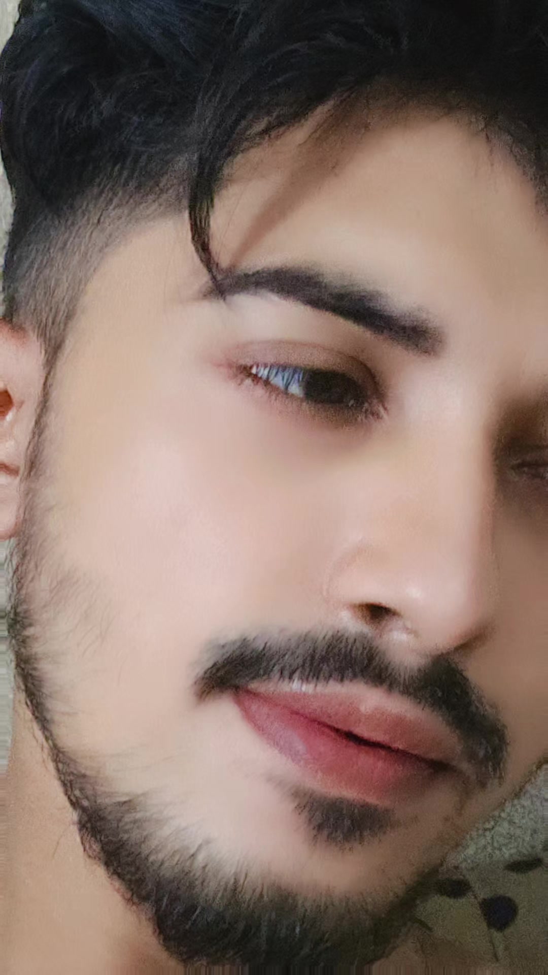 @đ¸đ¤đđđ¤