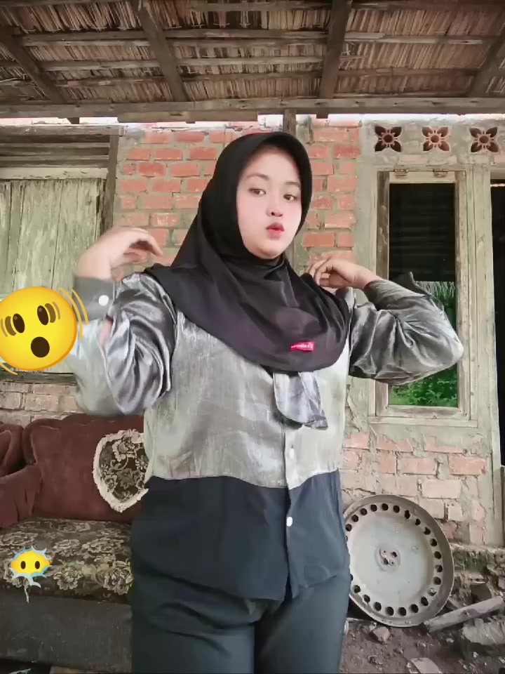 @Auliaaa🪐