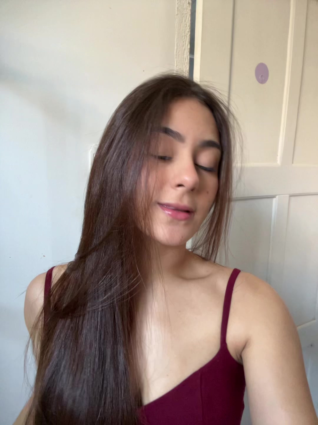 @silmaraiohana219