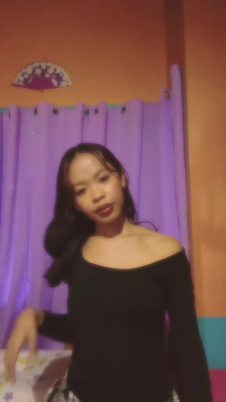 @annnnntheblueeberryyy🫐🇵🇭