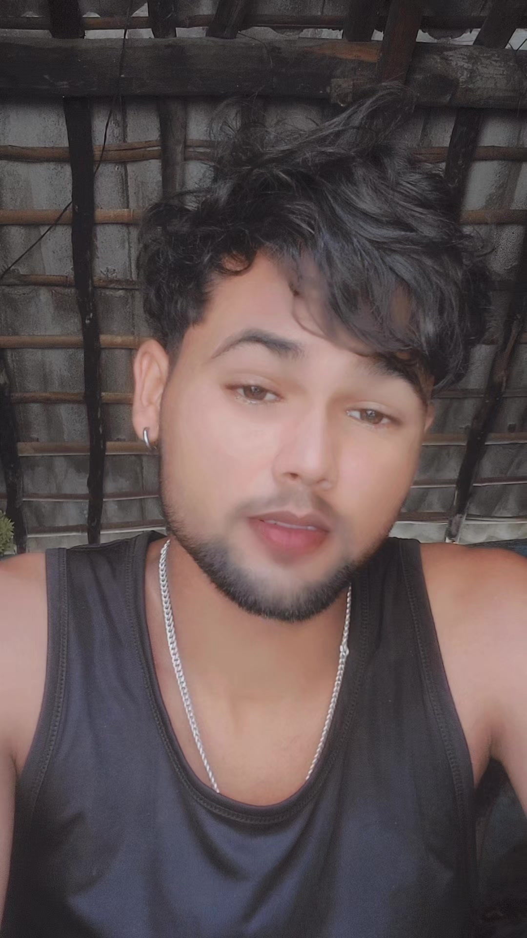 @RAMESH-DAS