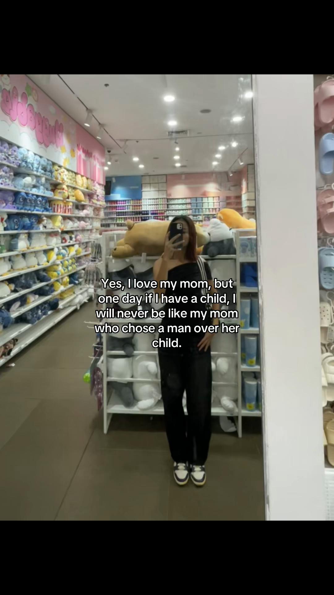 @ellie