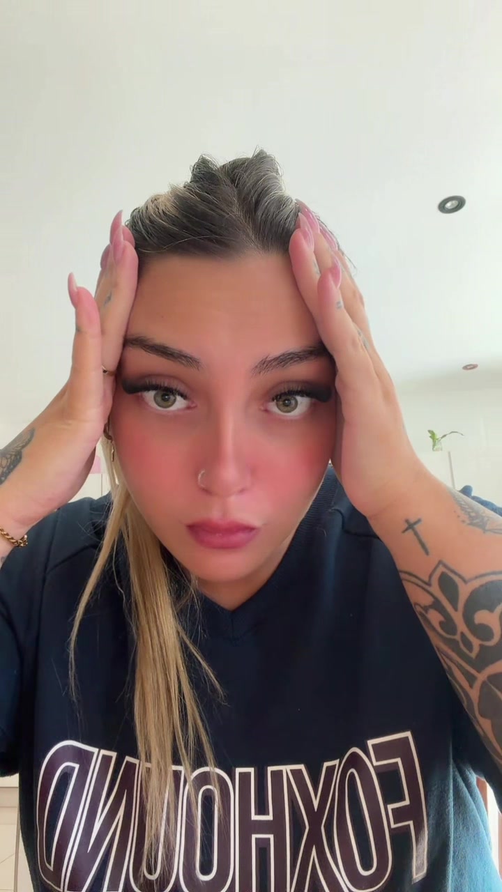 @Camila Romero 🫀