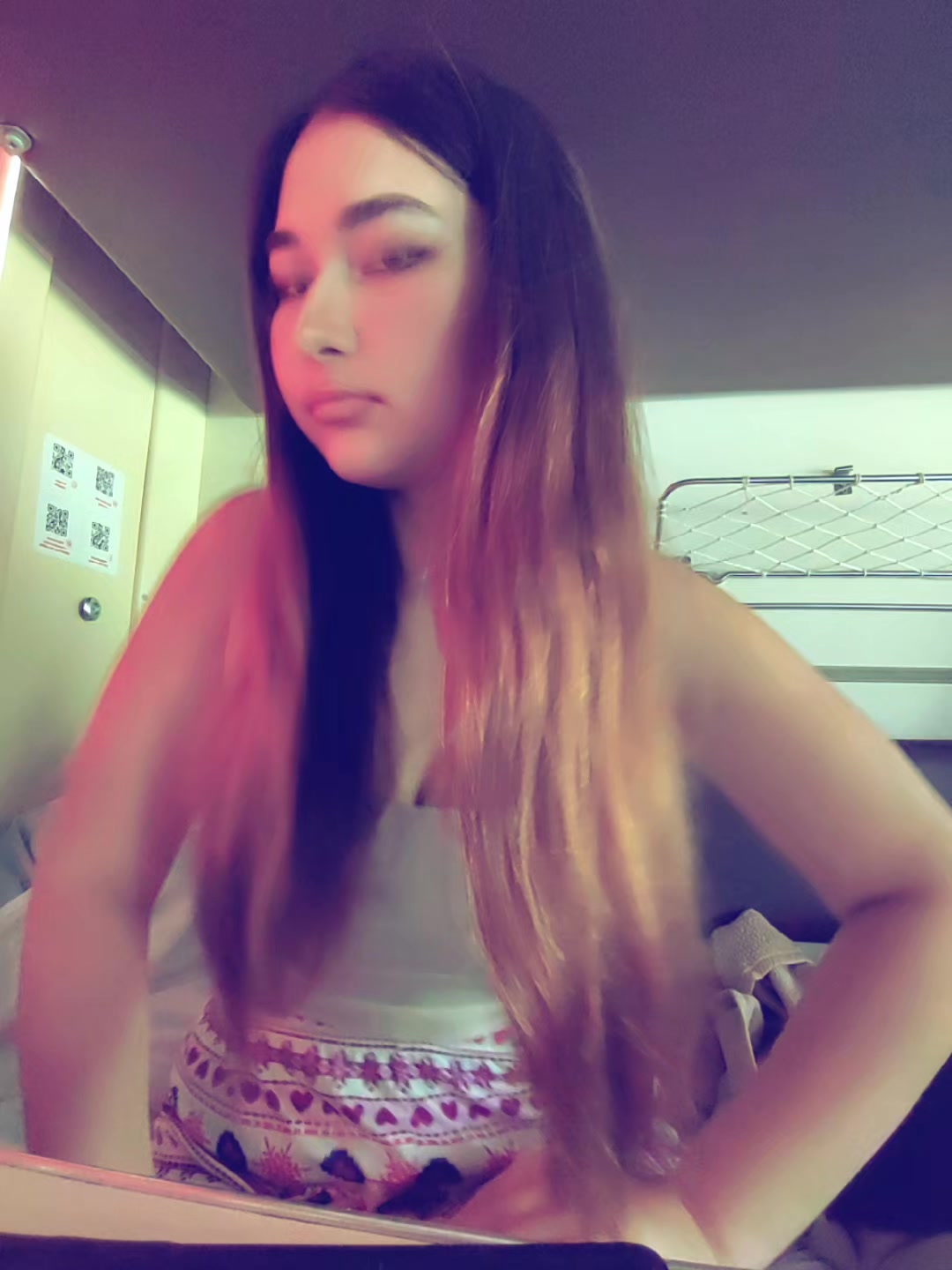 @RILRIYA