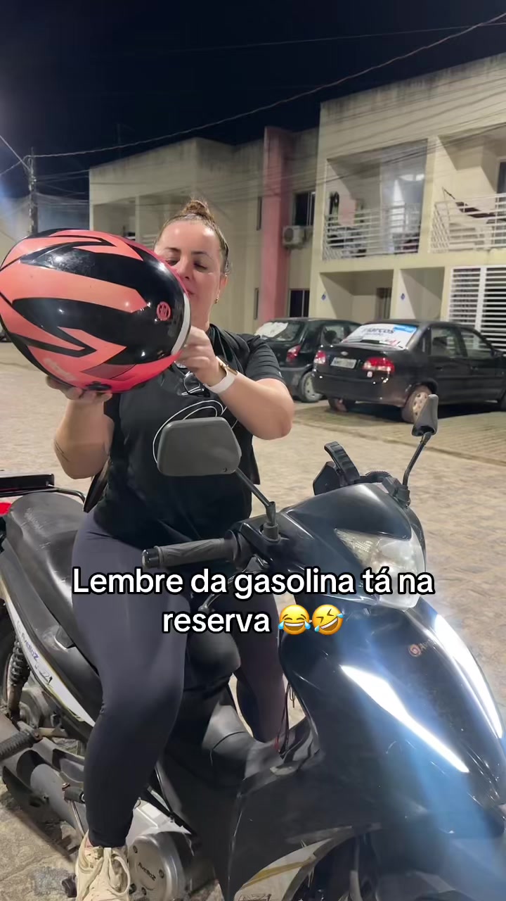 @claudenice castro