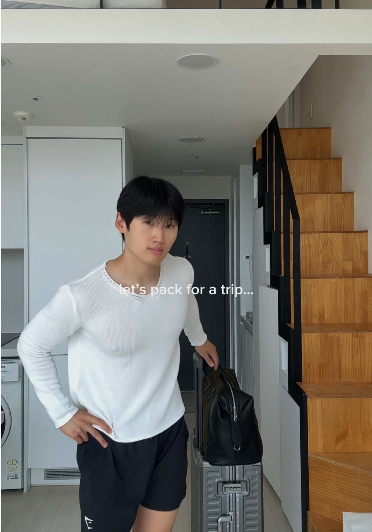 @김대니 Danny Kim