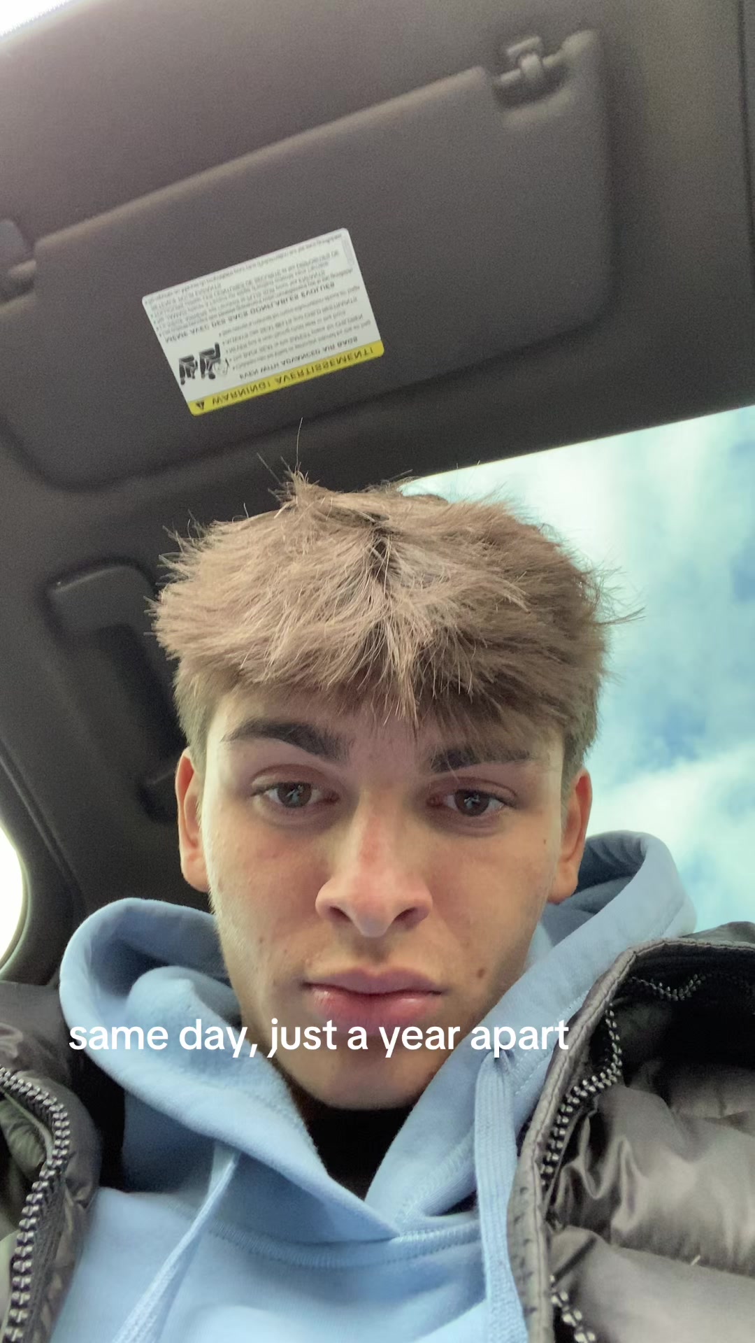 @chris.nikoo