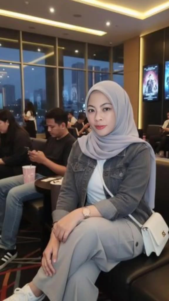 @raisha SR