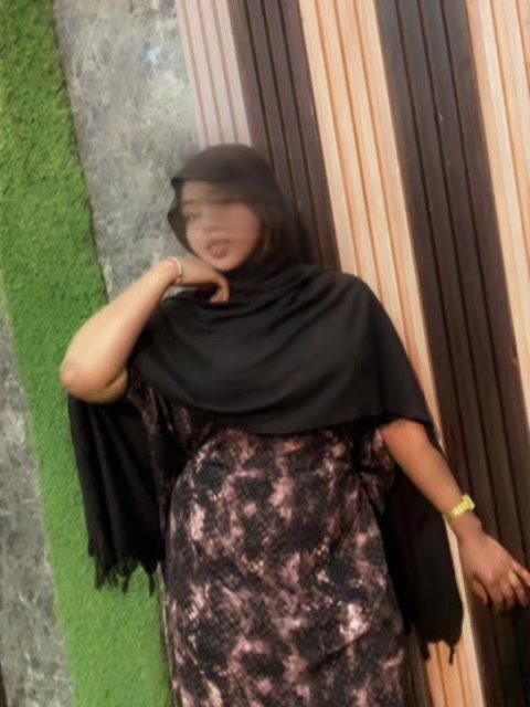 @Najuux🧚♂️