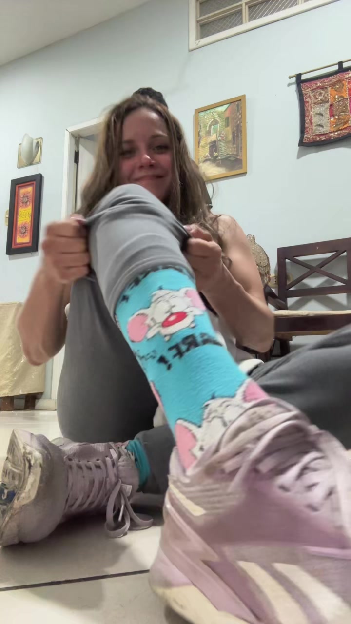 @carlitamariap