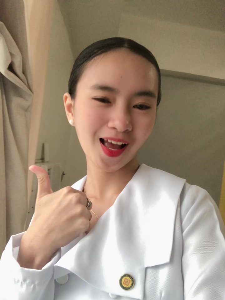 @payla