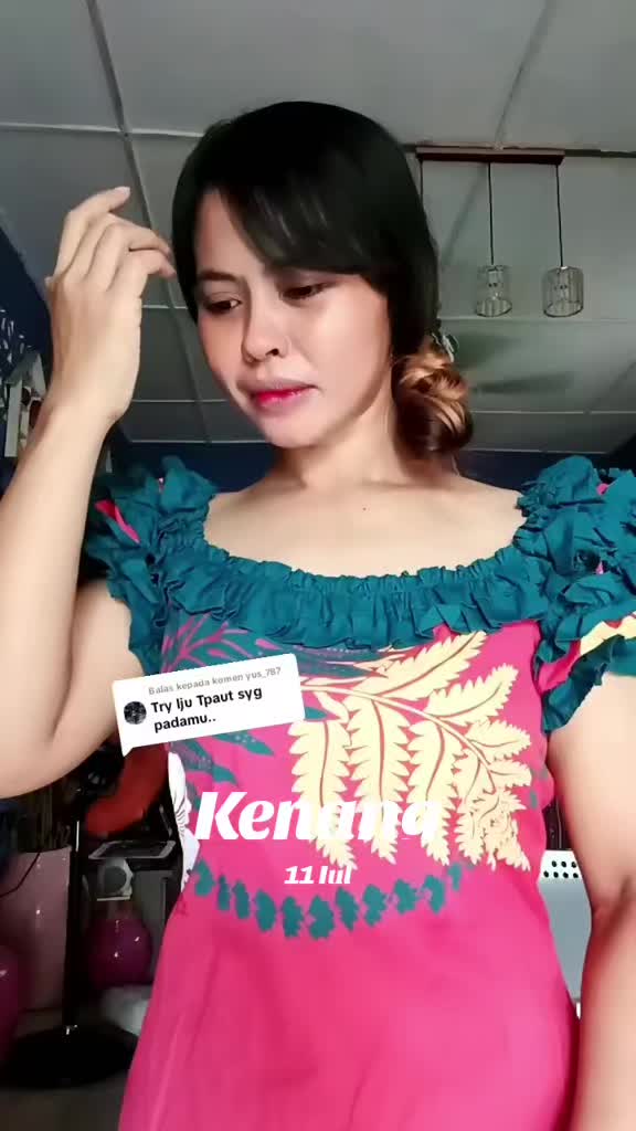@๐
๐
ฉ๐
๐
_๐
จ