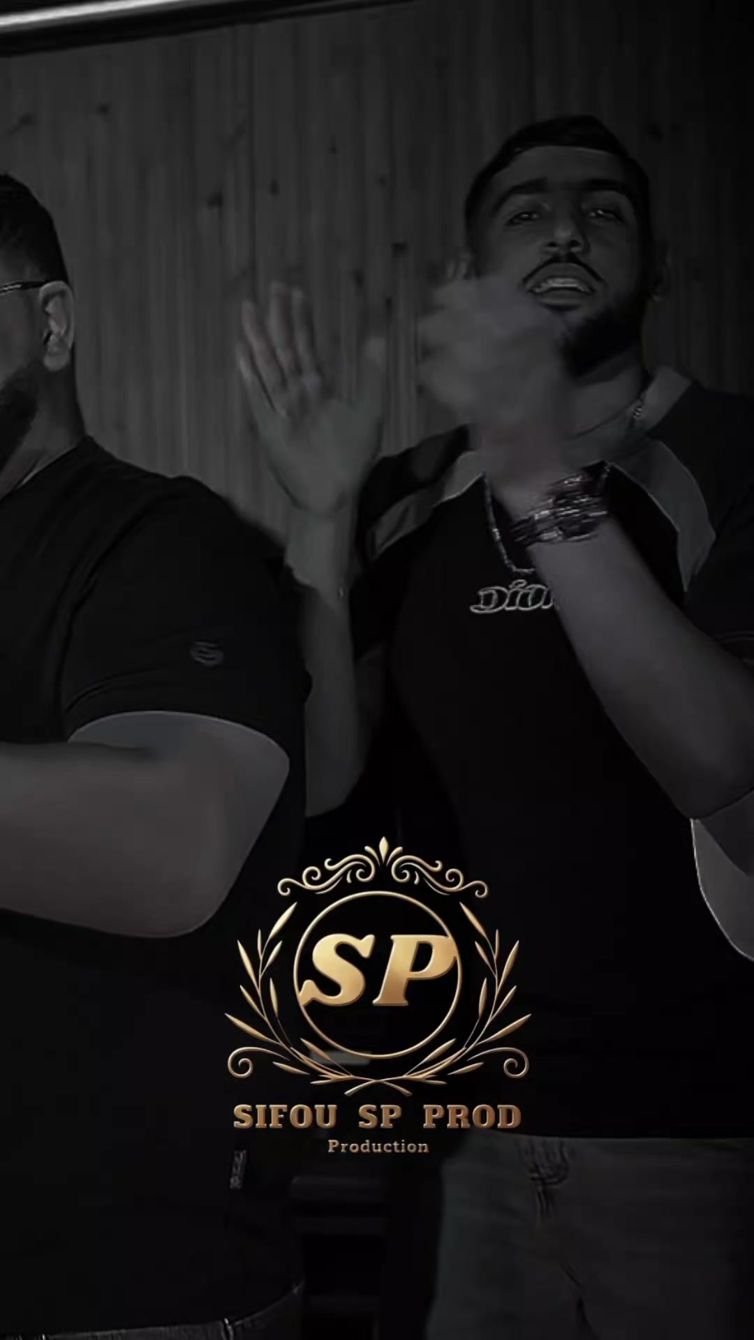 @𝑺𝑰𝑭𝑶𝑼 𝑺𝑷 𝑷𝑹𝑶𝑫💎