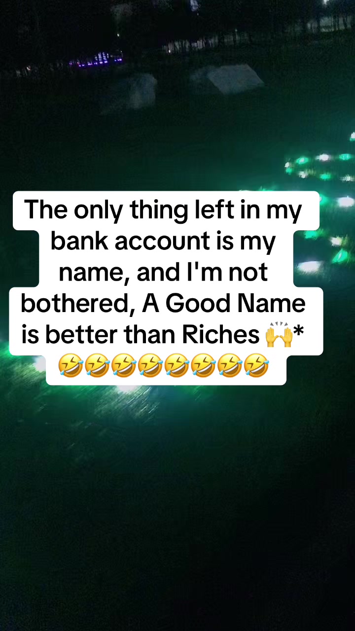 @WIZDOM🇳🇬🇳🇬