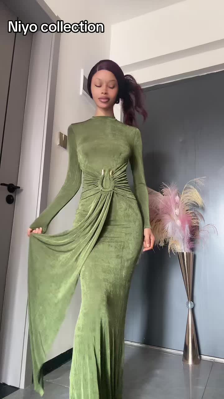 @nayomymacharia