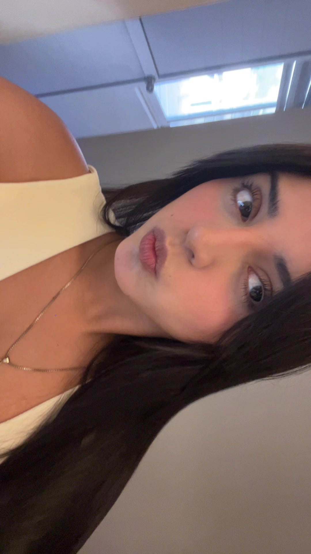 @Leiruvel