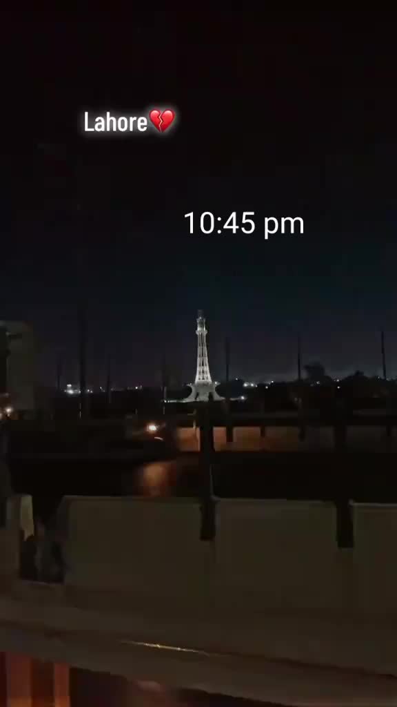 @منڈا مغلہ دا