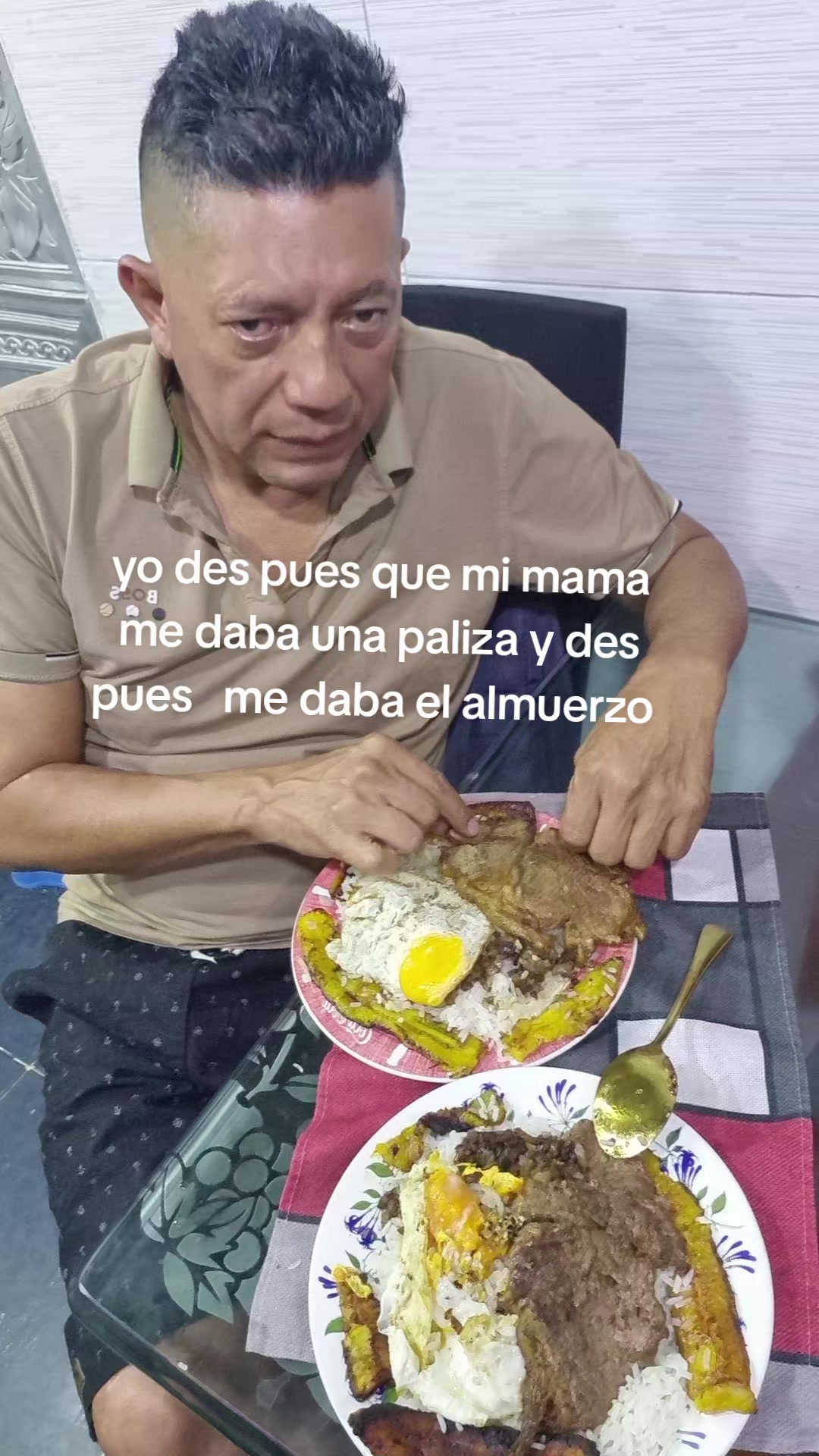 @Jaime_kevin4