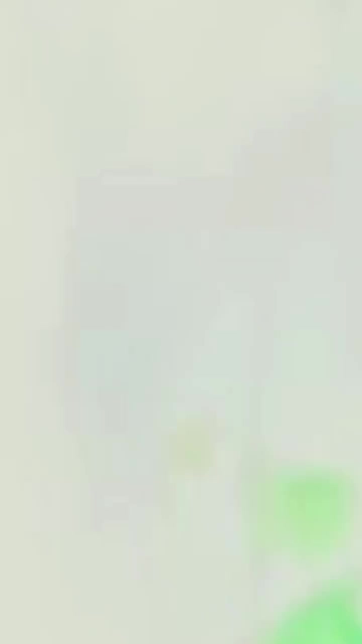 @♛ꜱᴀᴅɪɪ.✘_00⁸