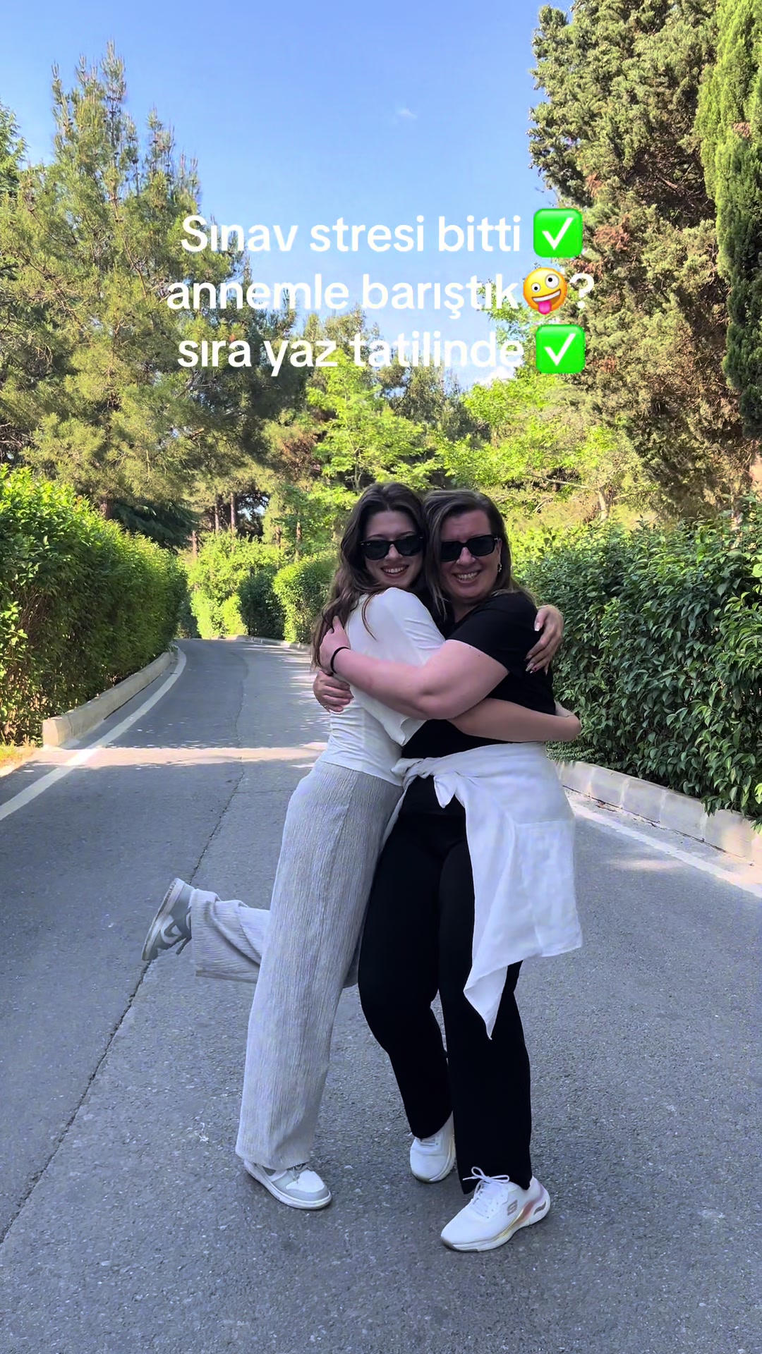 @elaaydiins