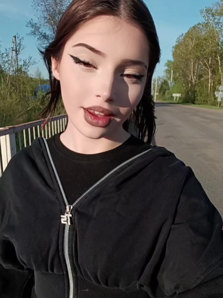 @xanax
